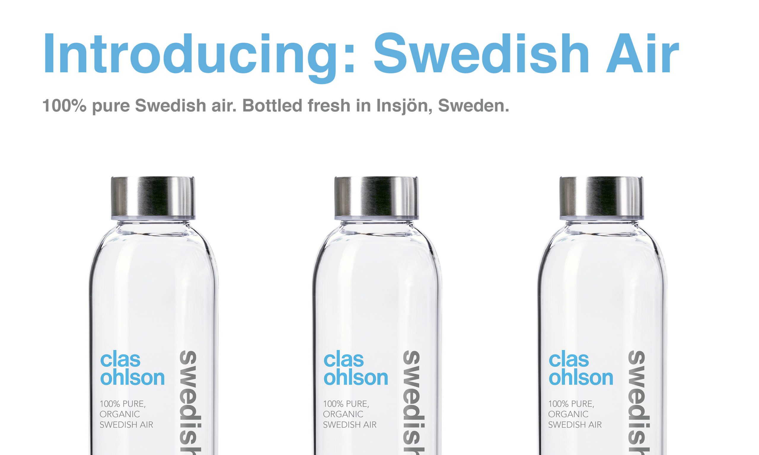 Clas ohlson fres