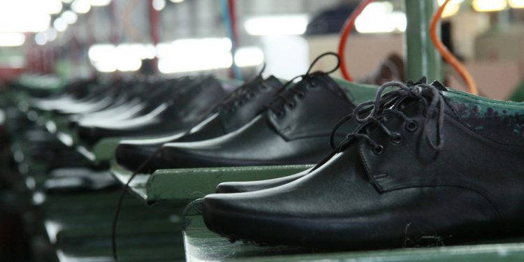 88  Clarks shoes jobs uk for Trend in 2022