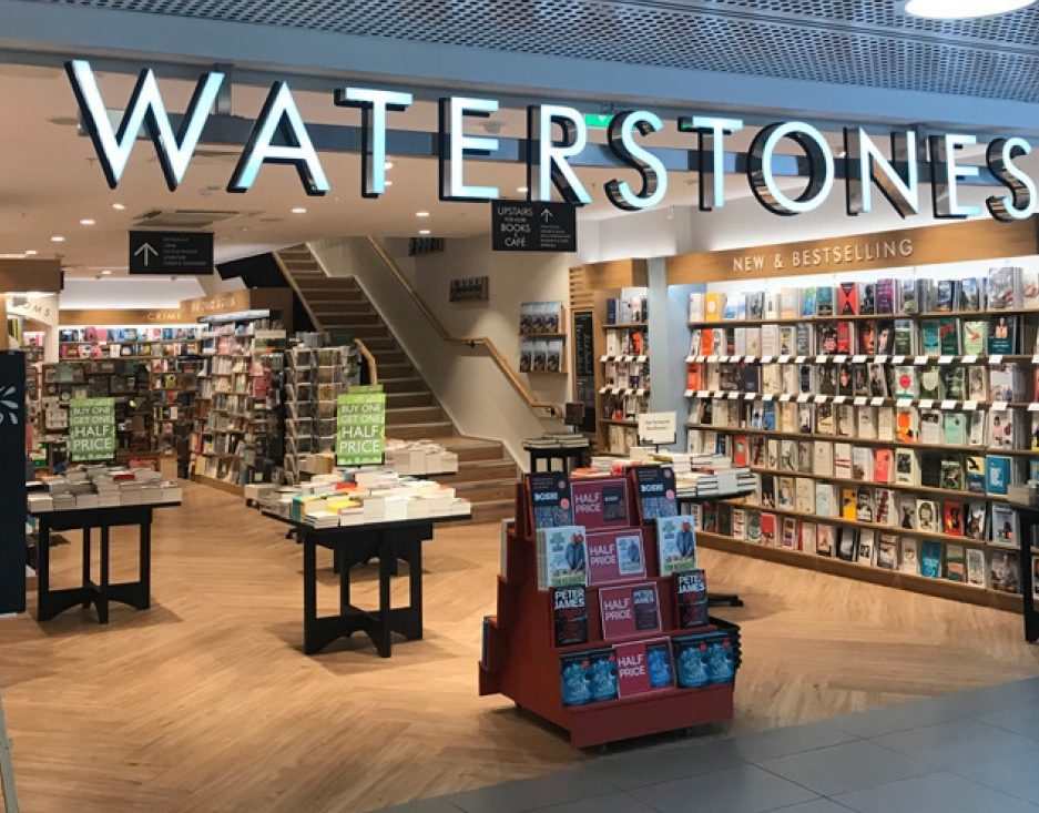 waterstones-boss-warns-of-closures-unless-gov-extends-rates-relief