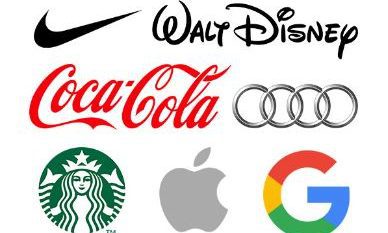 New report reveals the retailers with the best brand logos | Retail Sector