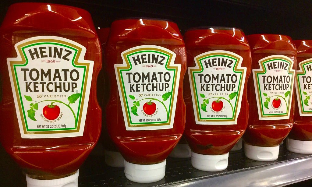 Kraft Heinz to invest £140m in Kitt Green | Retail Sector