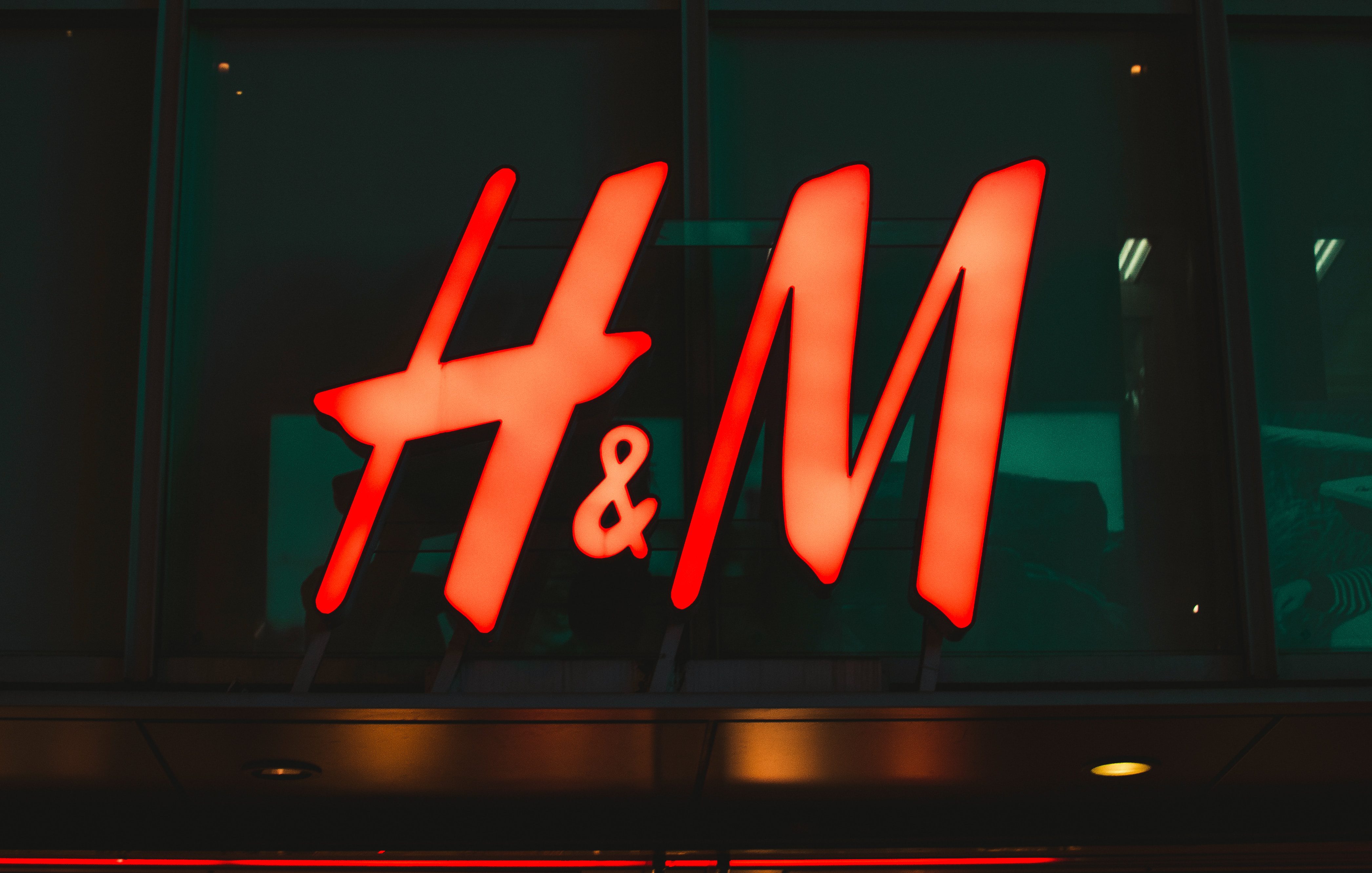 H&M Group cuts jobs in Monki amid Weekday merger - Internet Retailing