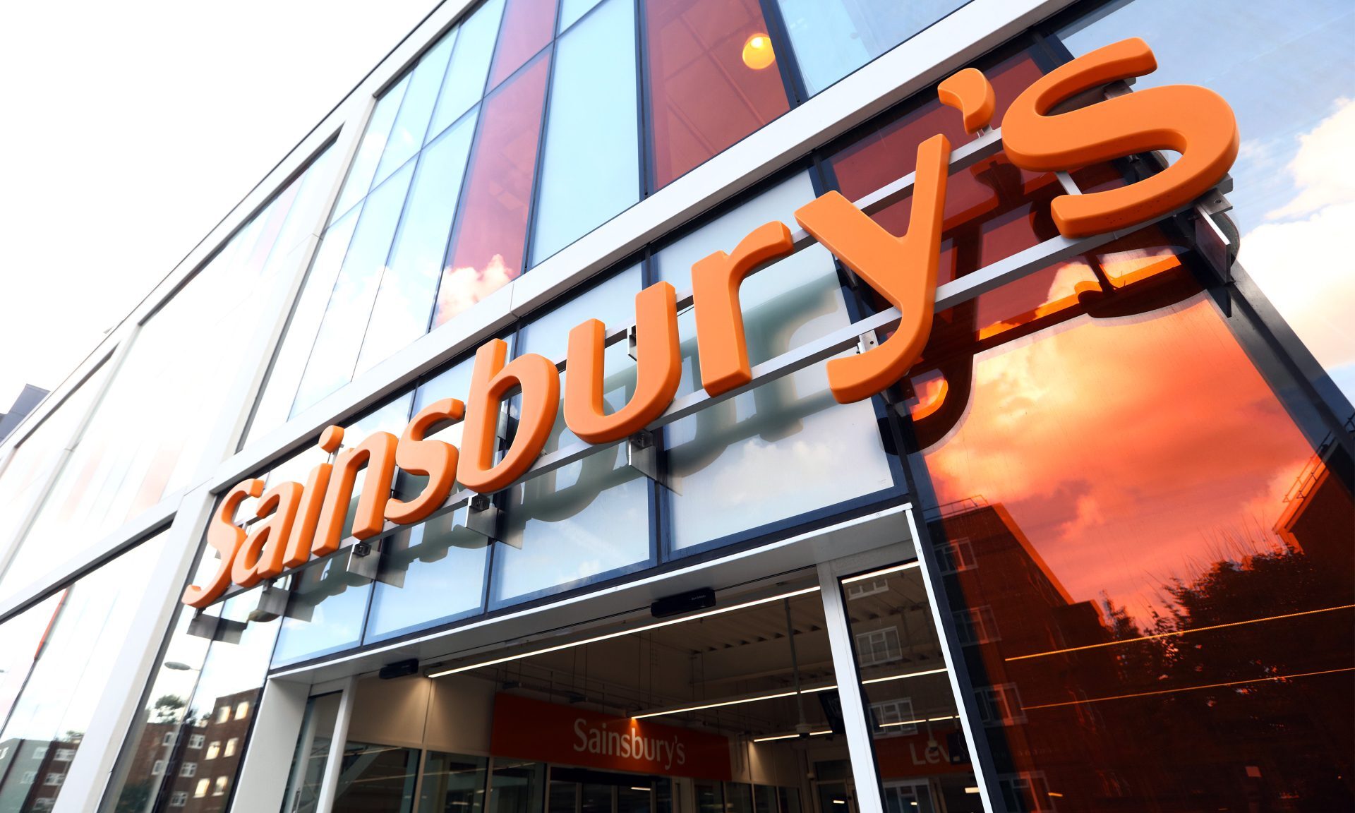 Sainsbury’s urges gov to reform business rates – Retail Sector